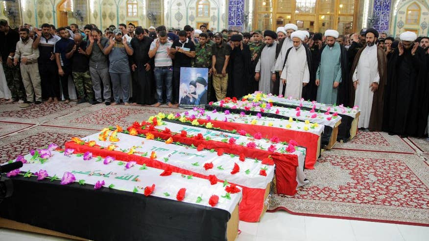 Mideast Iraq-1.jpg